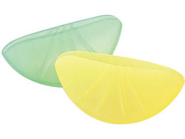 �W�[�G�X�z�[���v���_�N�c�W���p�� ���������[�N�V���b�v�������X�N�C�[�Y�o�b�N2pcs