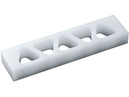 �Z�x�e�N�m�v���X�`�b�N �Z�F PE ���~�j���ɂ���^ 3���� OP3SM