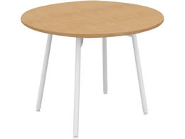 RN e[u tJ ~` 4{r W900D900H620 OA r