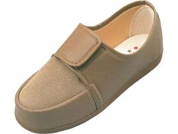 �}���A���k���C ���n�r���V���[�Y W603 �w�l�p �� 24.0cm