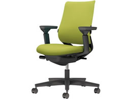 �R�N�� �`�F�A �~�g��2 ���I �����o�[�t ���C�g�I���[�u �i�C�����L���X�^�[