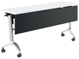 RN e[u CONFEST It zCg W1500~D450