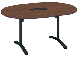 RN ~[eBOe[u rGiBW1500~900 MTVD159BE6AMV5C