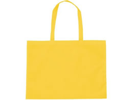 A[ebN J[sDzobO  11425