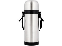 LIV PLUS xXgR  1.0L Rbv^Cv _uXeX{g