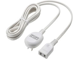 �T�����T�v���C �v���X1�������R�[�h 3m �z���C�g TAP-B8-3K