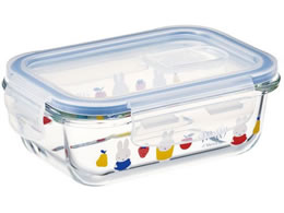 XP[^[ ϔMKXۑe 370mL ~btB[ GBST4