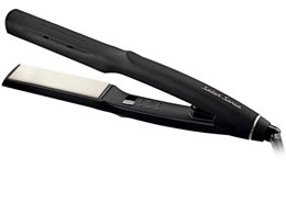 KOIZUMI CIoXXg[gAC KHS8910K