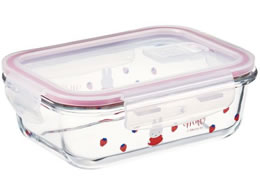 XP[^[ ϔMKXۑe 650mL ~btB[ GBST7