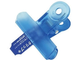 �~�c�� �o�� �A�N�A�N���b�v �� �� 200�� PCC01-BA-BU