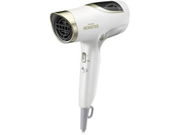 KOIZUMI BLDC_ut@hC[ KHDW990W