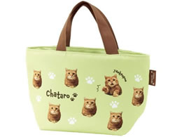 XP[^[ z`g[gobO YƂȂ YEB5