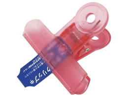 �~�c�� �o�� �A�N�A�N���b�v �� �� 200�� PCC01-BA-RD