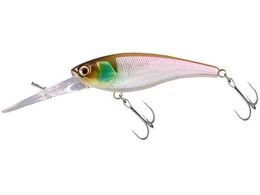 WbJ JK \EVbh 52SP #oo^N[U[