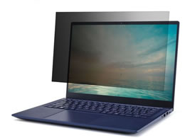 GR Dynabook RJ74 ̂h~tB^- EF-PFKDY01