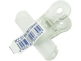 �~�c�� �o�� �A�N�A�N���b�v �� ���� 200�� PCC01-BA-TM