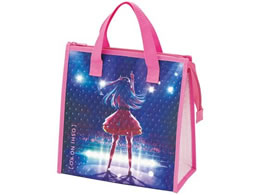 XP[^[ sDzۗobO ̎q FBC1