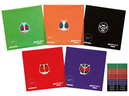 gl ʃC_[ V[Y q[[Y ɂ bv 15