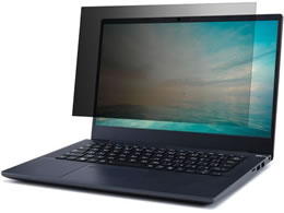 GR Dynabook MJ54 ̂h~tB^- EF-PFKDY03