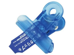 �~�c�� �o�� �A�N�A�N���b�v �� �� 200�� PCC02-BA-BU