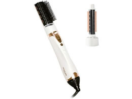 KOIZUMI CIoXJ[OhC[ KHC5060W