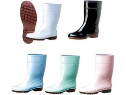 �~�h�����S�@�n�C�O���b�v�@���C�@�g�f�Q�O�O�O�m�@��