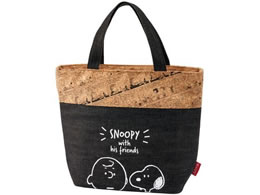 XP[^[ `g[gobN M SNOOPYtY RN~fj KBCO2