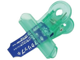 �~�c�� �o�� �A�N�A�N���b�v �� �� 200�� PCC02-BA-GR