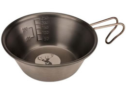 LveX^bO _F XeVFJbv320ml UH-76