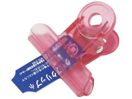 �~�c�� �o�� �A�N�A�N���b�v �� �� 200�� PCC02-BA-RD