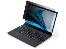 GR NEC VersaPro UL ̂h~13.3W EF-PFKNE01