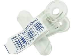 �~�c�� �o�� �A�N�A�N���b�v �� ���� 200�� PCC02-BA-TM