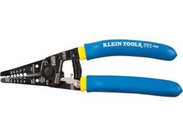 KLEIN C[Xgbp[ 180mm 11055