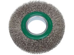 LESSMANN zCuV 100mm 0.3 XeX 323363