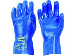 UVEX rtbNX NB27B L 6027169