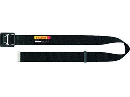 �^�W�} ���x���g �A���~�����t�B���K�[���o�b�N�� M�T�C�Y BABM125-BK