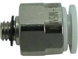 �`���_ �t�@�C�u���C���R�l�N�^ W(��)6mm�EM5�~0.8 F6-M5MW