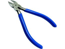 �t�W�� �~�j�j�b�p 125mm FMN-125HS