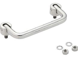 �X�K�c�l�H��/�X�e�����X�|���А܃n���h��