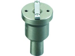 MIE |`(p)10~25mm MLP-10X25-F