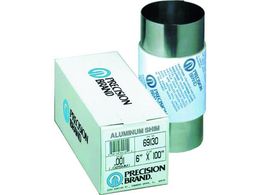 �v���V�W���� �A���~�j�E���E���[�����V�� PB0.127AS69320