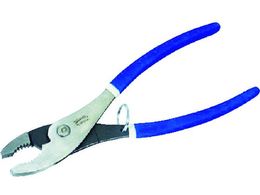 WILLIAMS �����p�R���r�l�[�V�����W���C���g�v���C���[ 250mm PL-10C-TH