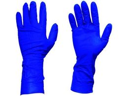 TRUSCO/ĝēVRSTGveNg