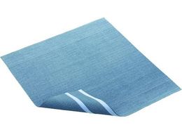 TRUSCO ���^�Ήԗp�՗� 900mm�p �փV�[�g���ʃR�[�e�B���O 3��