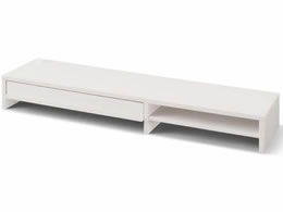 ACXI[} j^[ ot W1000 ItzCg MNS-1000H