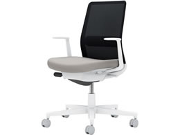 RN lbg L^I wʐF CgO[^ubN