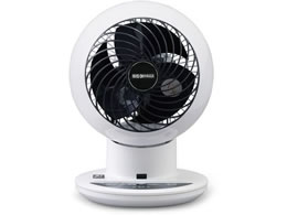 �A�C���X�I�[���} �T�[�L�����[�^�[�A�C 18�� �㉺���E��U�� AI �z���C�g