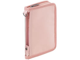 qgu myfa fR[V|[` ~j V[xbgsN A3301-12