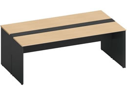 RN WV+{ Œ莮z 2000~1200 i`ubN