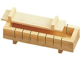 EBM �Ђ̂� �����g �������i ���c�� 0521900